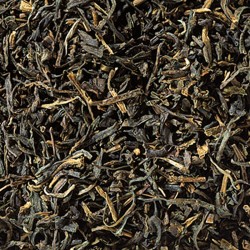 Té Verde DARJEELING FTGFOP1...