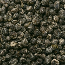 Té Verde JAZMÍN DRAGON PEARLS