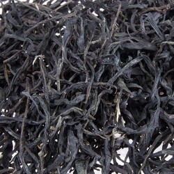 Té Verde PURPLE TEA