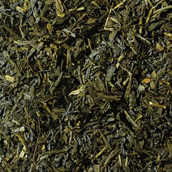 Té Verde SENCHA GYOKURO...