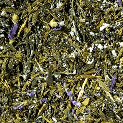 Té Verde KOMBUCHA
