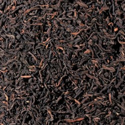 Té Rojo PU ERH