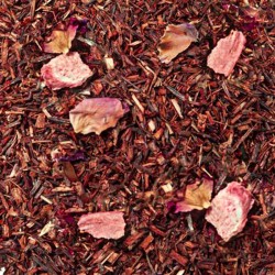 Rooibos FRAMBUESA