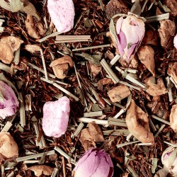 Rooibos FRESA