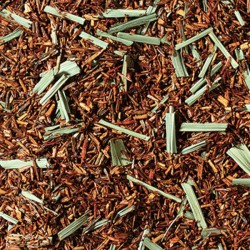 Rooibos LIMÓN