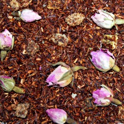 Rooibos MARE NOSTRUM