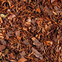 Rooibos MENTA Y CHOCOLATE
