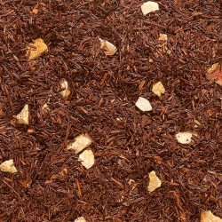 Rooibos NARANJA