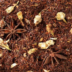 Rooibos NOCHE ORIENTAL