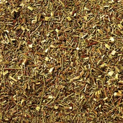 Rooibos VERDE BIO (ECO)