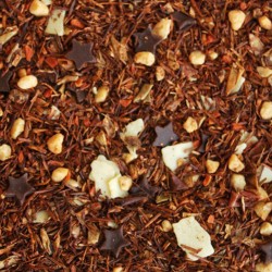 Rooibos TIRAMISÚ