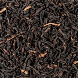 Té Negro CEILÁN (DESTEINADO)