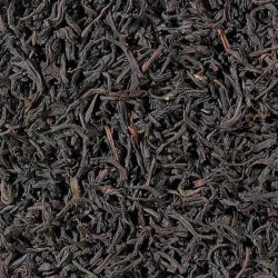 Té Negro CEILÁN OPI