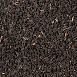 Té Negro IRISH BREAKFAST...