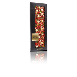 chocoMe Chocolate Negro 66%...
