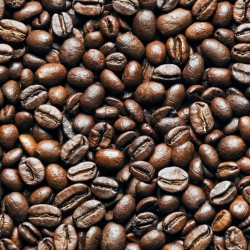 Café DESCAFEINADO (COLOMBIA)