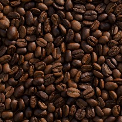 Café SUMATRA (INDONESIA)