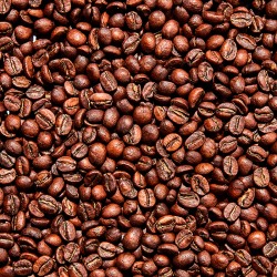 Café PANG KHON (TAILANDIA)