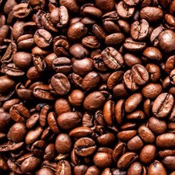 Café ESPRESSO (ITALIA)