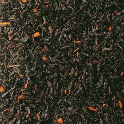 Té Negro CANELA