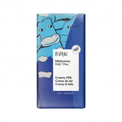 Vivani CHOCOLATE CON LECHE...