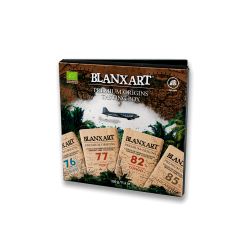Blanxart ESTUCHE DE CATA...