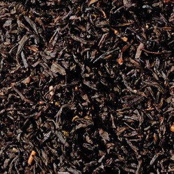Té Negro EARL GREY