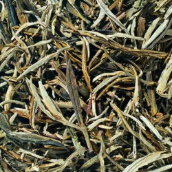 Té Verde KUKICHA (ECO)