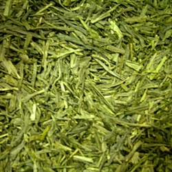 Té Verde SENCHA JAPONÉS MAKOTO