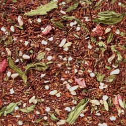Rooibos CÁÑAMO