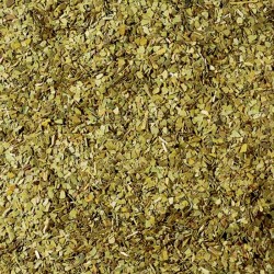 Infusión HIERBA MATE (ECO)