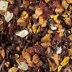 copy of Infusión PERA Y CANELA